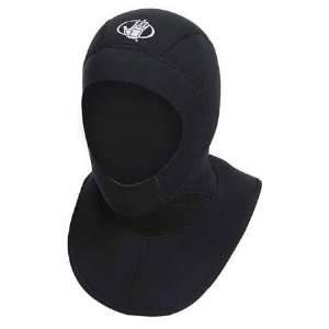  Wetsuit Hood   Body Glove Coldwater Plush Wetsuit Hood 