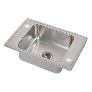  Elkay DRKAD2522504 Sink Bowl