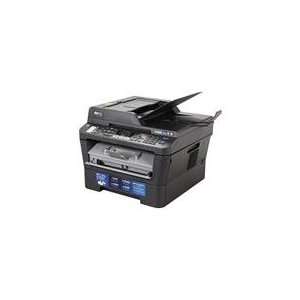  brother MFC 7460DN All In One Up to 27 ppm Monochrome 
