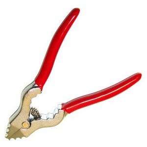   IRON CHAIN PLIERS FOR CHANDELIERS LIGHTING, HANGING LAMPS  