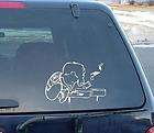Peanuts Gang Schroeder at the Piano Vinyl Decal