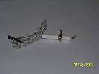 vermont casting gas grill electrode 36 ignitor wire for electronic