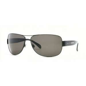 Authentic BVLGARI SUNGLASSES STYLE BV 5001 Color code 128/87 Size 