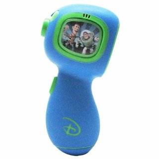  Toy Story Kids Cameras & Kids Camcorders