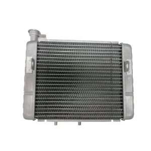 Can Am Outlander 500 650 800 Radiator Rad Cooling Assembly Canam 