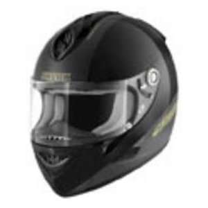   RSR2 CARBON DUAL MAT BLACK XL MOTORCYCLE Full Face Helmet Automotive
