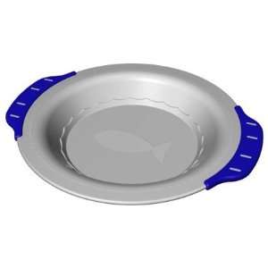  Comfort Cat Water Dish (Quantity of 4) Health & Personal 