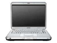 HP Compaq Presario R3000 Laptop Notebook  