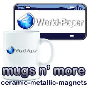 Mug sn More Laser Copier Heat Transfer Paper 8.5x11 100  