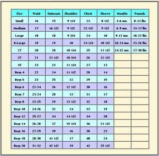 top of page tp shoes size chart top of page general sizing chart for 