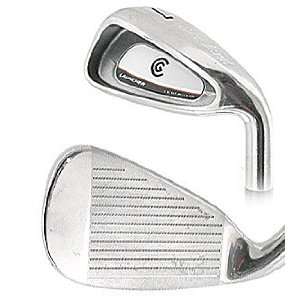 Mens Cleveland Launcher Irons 