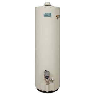   Energy Star 616 Advantage Series Gas Water Heater