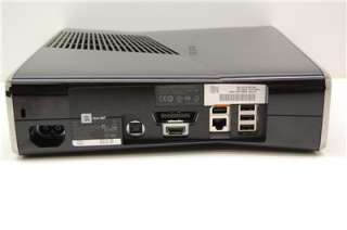  para de venta está Microsoft Xbox 1439 360 S 250GB sistemas de 