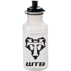 WTB Big Mouth Water Bottle