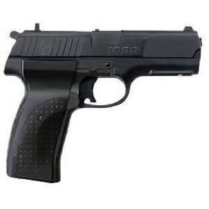  CROSMAN 1088 Black kit air pistol