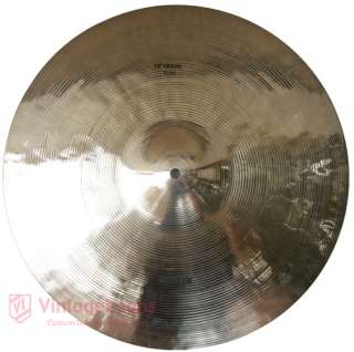   cymbal traditional cymbals 1 free drum key 1 free wuhan logo the 18