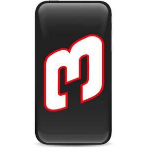  Dale Earnhardt #3 Iphone Smart Phone Skin Decal Sticker 