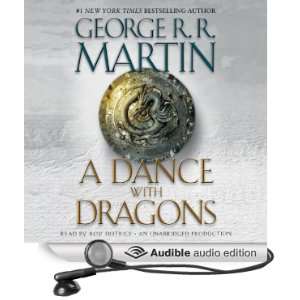  A Dance with Dragons A Song of Ice and Fire Book 5 