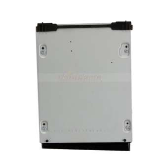 DVD Rom Drive Replacement LITE ON DG 16D4S HW 9504 DVD DRIVE For XBox 