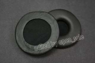 70mm Replacement High Quality Headphone Cup Ear Pads  