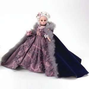  Shadow Madame Pompadour Winter by Madame Alexander Toys & Games