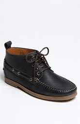 Boots   Shoes for Men  
