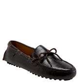 Cole Haan Air Grant Loafer (Men) $148.00