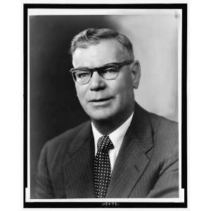 Edward Lewis Bob Bartlett,1904 1968,Democratic Senator 