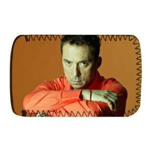  Strictly Come Dancing   Bruno Tonioli   Protective Phone 