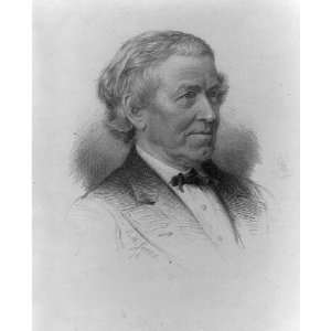 Sir Charles Wheatstone,1802 1875,English scientist,inventor,English 