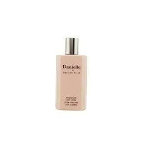  Danielle By Danielle Steel   Set Eau De Parfum Spray 1.7 