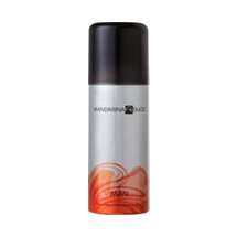 Mandarina Duck Man Deodorant Spray
