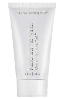 Kate Somerville® Quench Hydrating Mask  