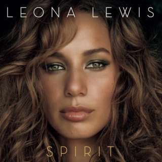  Better In Time Leona Lewis