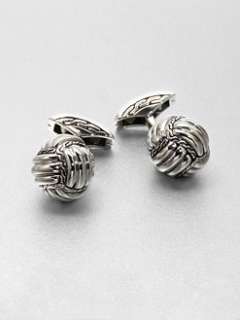   Hardy  The Mens Store   Cuff Links, Watches & Jewelry   