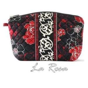 Marie Osmond Lifestyle Collection Cosmetic Bag