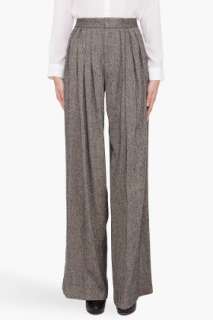  TROUSERS // THEYSKENS THEORY 