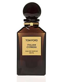 Tom Ford Beauty   Italian Cypress Eau de Parfum