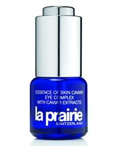 La Prairie Essence of Skin Caviar Eye Complex