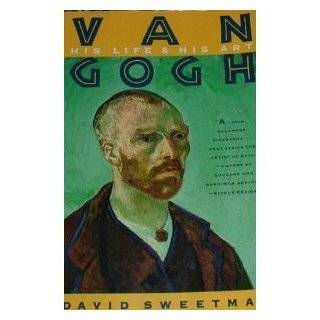  Vincent Van Gogh A Biography Explore similar items