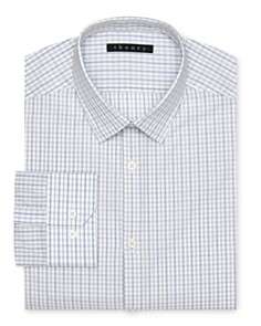 Theory Affinity Dover Dress Shirt   Contemporary Fit