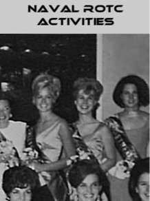 Farrah Fawcett Cactus Yearbook UT Texas 1967 Mint Rare  
