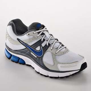 Nike Air Pegasus+ 27 High Performance Running Shoes