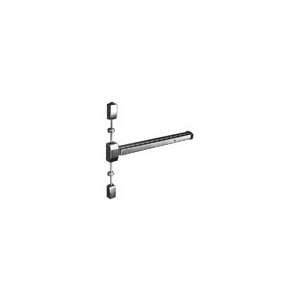   3727 F P 36 x 84 Surface Vertical Rod Exit Device