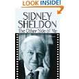    Biography/Autobiography, Sidney Sheldon Biographies & Memoirs Books