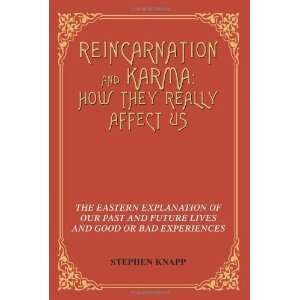   Explanation of Our Past and Future L [Paperback] Stephen Knapp Books