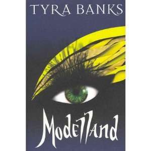   ] by Banks, Tyra (Author) Sep 13 11[ Hardcover ] Tyra Banks Books