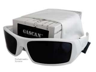 this amazing oakley gascan sunglasses is one of the rare