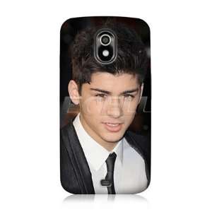  Ecell   ZAYN MALIK ONE DIRECTION 1D CASE COVER FOR SAMSUNG 