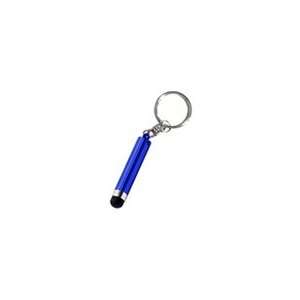   Stylus With Key Ring(Blue) for Sony digital books reader Electronics